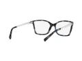 Michael Kors Caracas MK 4058 3333 54 Női szemüvegkeret (optikai keret)