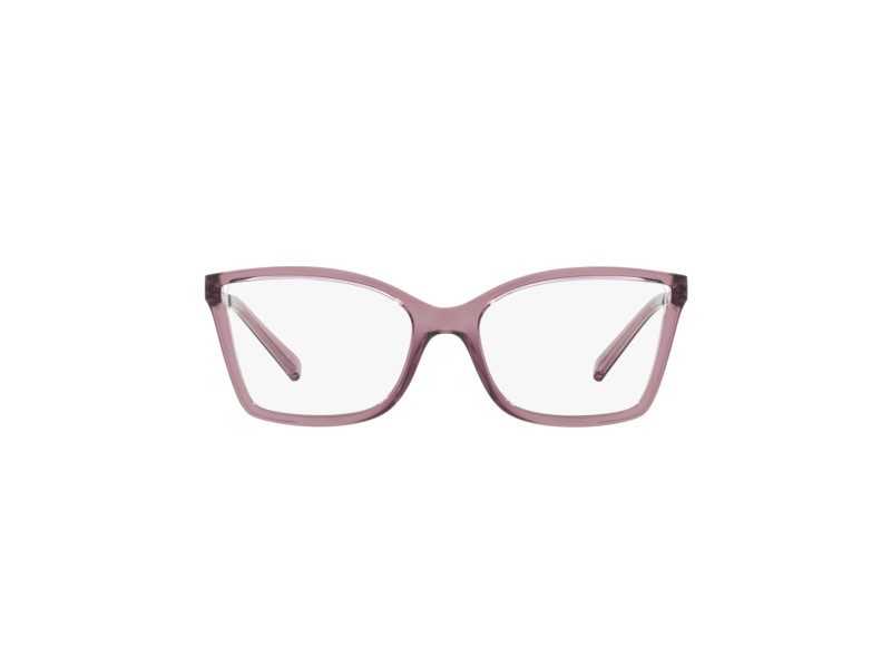 Michael Kors Caracas MK 4058 3502 54 Női szemüvegkeret (optikai keret)