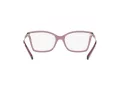 Michael Kors Caracas MK 4058 3502 54 Női szemüvegkeret (optikai keret)