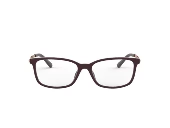   Michael Kors Telluride MK 4060U 3344 54 Női szemüvegkeret (optikai keret)