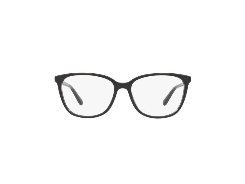 Michael Kors Santa Clara MK 4067U 3005 53 Női szemüvegkeret (optikai keret)