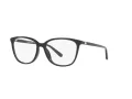 Michael Kors Santa Clara MK 4067U 3005 57 Női szemüvegkeret (optikai keret)