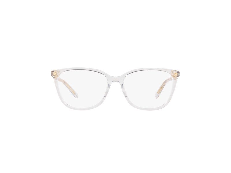 Michael Kors Santa Clara MK 4067U 3015 53 Női szemüvegkeret (optikai keret)