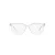 Michael Kors Santa Clara MK 4067U 3015 55 Női szemüvegkeret (optikai keret)