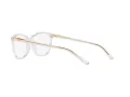 Michael Kors Santa Clara MK 4067U 3015 55 Női szemüvegkeret (optikai keret)