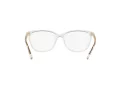 Michael Kors Santa Clara MK 4067U 3015 55 Női szemüvegkeret (optikai keret)