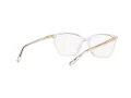 Michael Kors Santa Clara MK 4067U 3015 55 Női szemüvegkeret (optikai keret)