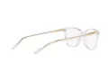 Michael Kors Santa Clara MK 4067U 3015 55 Női szemüvegkeret (optikai keret)