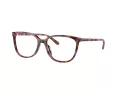 Michael Kors Santa Clara MK 4067U 3998 55 Női szemüvegkeret (optikai keret)