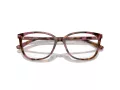 Michael Kors Santa Clara MK 4067U 3998 55 Női szemüvegkeret (optikai keret)