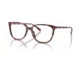 Michael Kors Santa Clara MK 4067U 3998 55 Női szemüvegkeret (optikai keret)