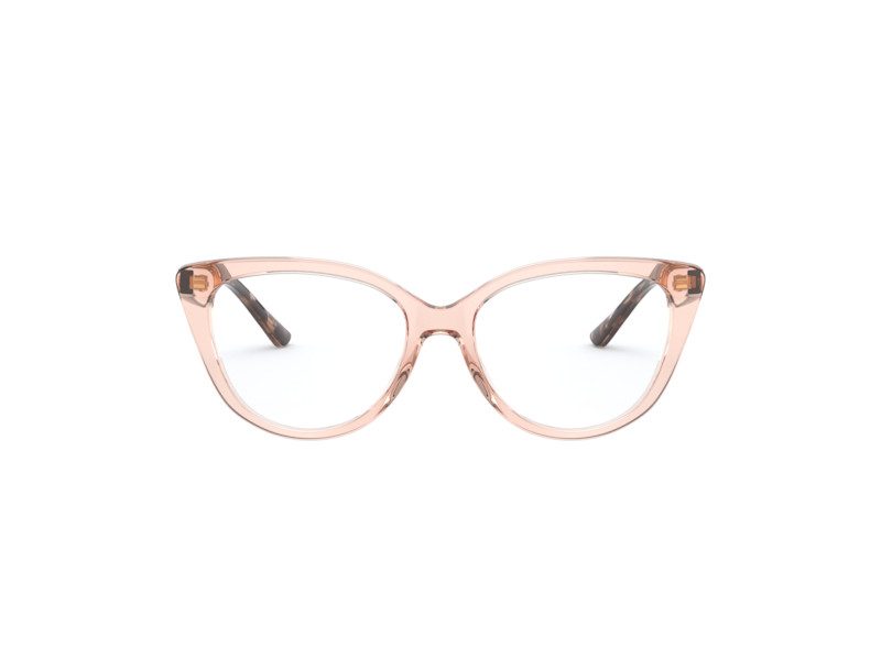 Michael Kors Luxemburg MK 4070 3599 52 Női szemüvegkeret (optikai keret)