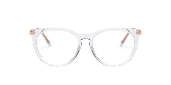 Michael Kors Quintana MK 4074 3050 51 Női szemüvegkeret (optikai keret) akciós termékkép 1