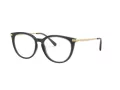 Michael Kors Quintana MK 4074 3332 51 Női szemüvegkeret (optikai keret)