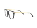 Michael Kors Quintana MK 4074 3332 51 Női szemüvegkeret (optikai keret)