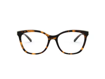   Michael Kors Rome MK 4076U 3006 54 Női szemüvegkeret (optikai keret)