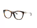 Michael Kors Rome MK 4076U 3006 54 Női szemüvegkeret (optikai keret)