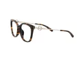 Michael Kors Rome MK 4076U 3006 54 Női szemüvegkeret (optikai keret)