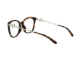 Michael Kors Rome MK 4076U 3006 54 Női szemüvegkeret (optikai keret)