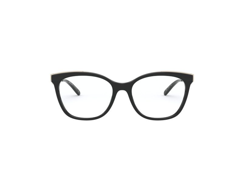Michael Kors Rome MK 4076U 3332 54 Női szemüvegkeret (optikai keret)