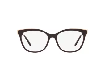   Michael Kors Rome MK 4076U 3344 54 Női szemüvegkeret (optikai keret)