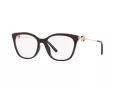Michael Kors Rome MK 4076U 3344 54 Női szemüvegkeret (optikai keret)