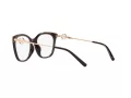 Michael Kors Rome MK 4076U 3344 54 Női szemüvegkeret (optikai keret)