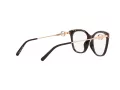 Michael Kors Rome MK 4076U 3344 54 Női szemüvegkeret (optikai keret)