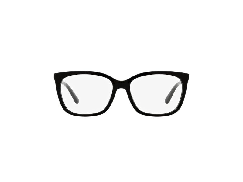 Michael Kors Auckland MK 4080U 3005 54 Női szemüvegkeret (optikai keret)