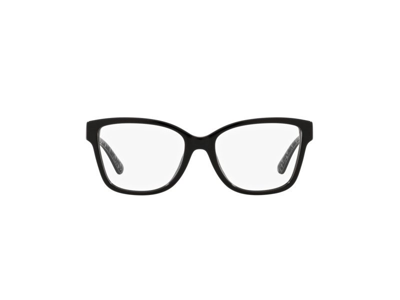 Michael Kors Orlando MK 4082 3005 54 Női szemüvegkeret (optikai keret)