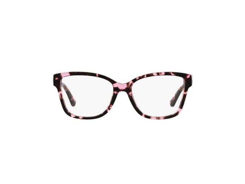 Michael Kors Orlando MK 4082 3099 54 Női szemüvegkeret (optikai keret)