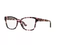 Michael Kors Orlando MK 4082 3099 54 Női szemüvegkeret (optikai keret)