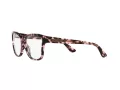 Michael Kors Orlando MK 4082 3099 54 Női szemüvegkeret (optikai keret)