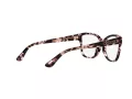 Michael Kors Orlando MK 4082 3099 54 Női szemüvegkeret (optikai keret)