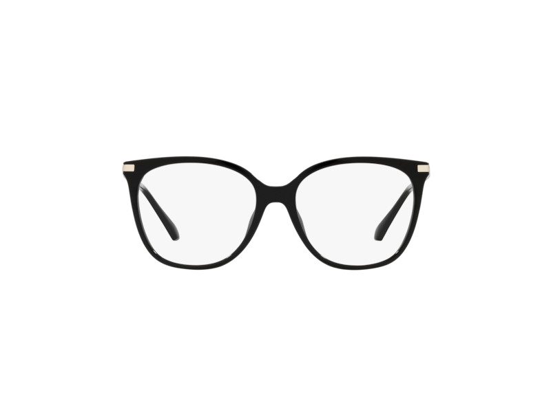 Michael Kors Budapest MK 4084U 3005 54 Női szemüvegkeret (optikai keret)