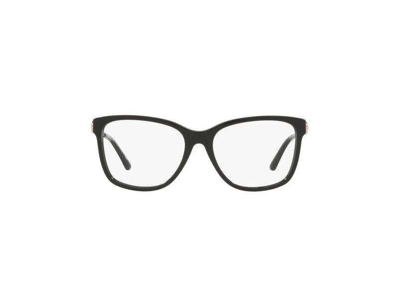 Michael Kors Sitka MK 4088 3005 53 Női szemüvegkeret (optikai keret)