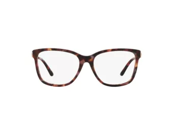   Michael Kors Sitka MK 4088 3099 53 Női szemüvegkeret (optikai keret)