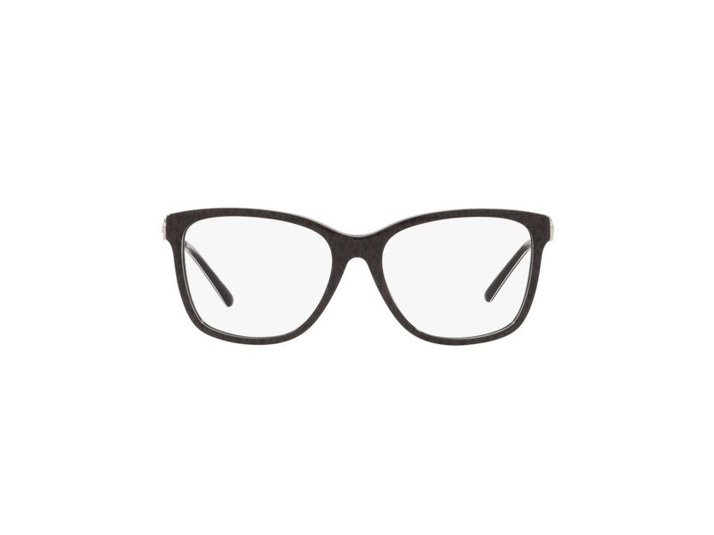 Michael Kors Sitka MK 4088 3706 53 Női szemüvegkeret (optikai keret)