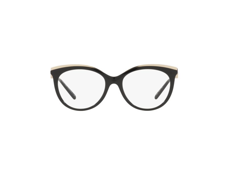 Michael Kors Ajaccio MK 4089U 3005 53 Női szemüvegkeret (optikai keret)