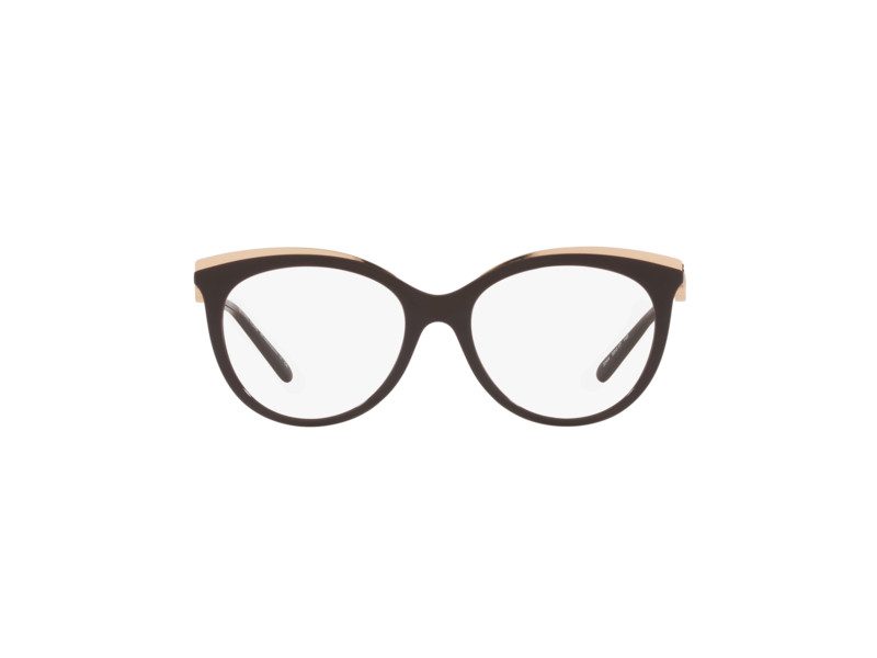 Michael Kors Ajaccio MK 4089U 3344 53 Női szemüvegkeret (optikai keret)