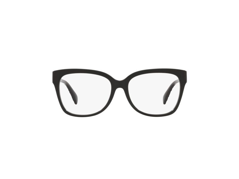 Michael Kors Palawan MK 4091 3005 54 Női szemüvegkeret (optikai keret)