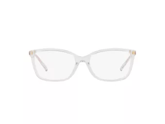   Michael Kors Pamplona MK 4092 3015 54 Női szemüvegkeret (optikai keret)