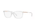 Michael Kors Pamplona MK 4092 3015 54 Női szemüvegkeret (optikai keret)