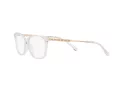 Michael Kors Pamplona MK 4092 3015 54 Női szemüvegkeret (optikai keret)