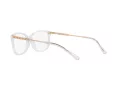 Michael Kors Pamplona MK 4092 3015 54 Női szemüvegkeret (optikai keret)