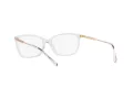 Michael Kors Pamplona MK 4092 3015 54 Női szemüvegkeret (optikai keret)