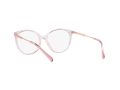 Michael Kors Palau MK 4093 3907 52 Női szemüvegkeret (optikai keret)