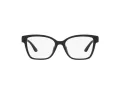 Michael Kors Karlie I MK 4094U 3005 53 Női szemüvegkeret (optikai keret)