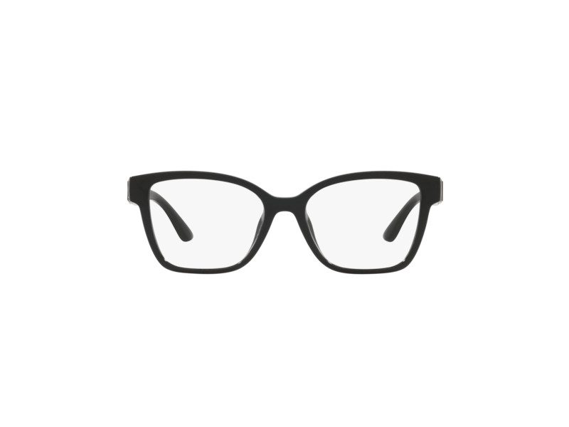 Michael Kors Karlie I MK 4094U 3005 53 Női szemüvegkeret (optikai keret)