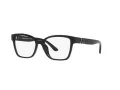 Michael Kors Karlie I MK 4094U 3005 53 Női szemüvegkeret (optikai keret)